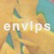envlps