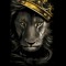 president_rello