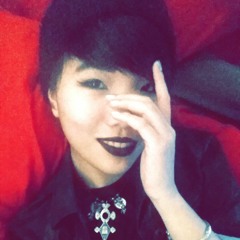 One Thousand Mornings.