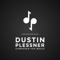 Dustin Plessner
