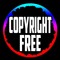 CopyrightFree ✪