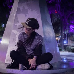 SPC DИMT