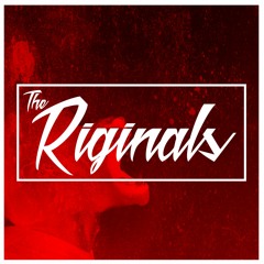 The Riginals