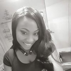 steph love