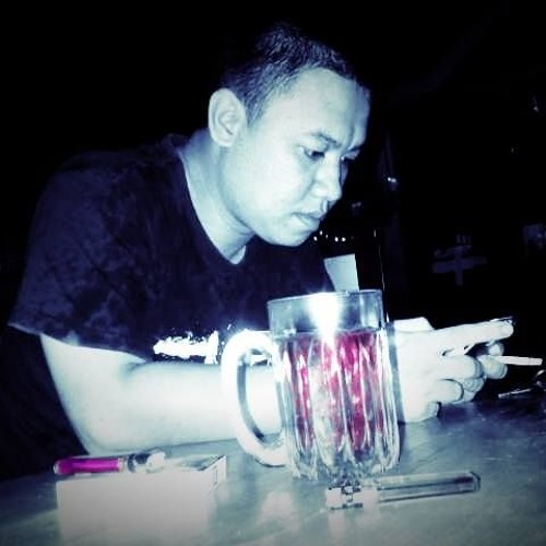 IFCDJ™ • AL - TETAP DALAM JIWA (Isyana Saraswati) 2015 [ Viey™ ]