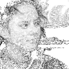 Christin L C Bentley1963