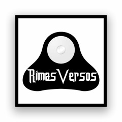 Rimas & Versos