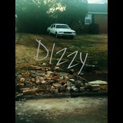 615 DIZZY