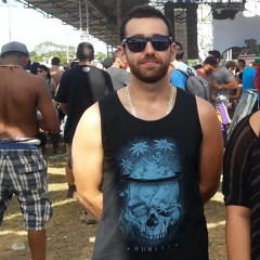 Leonardo Pereira