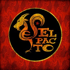 El Pacto EP