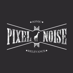 pixelnoise