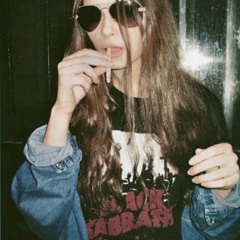 StephenieAMcCleary1964