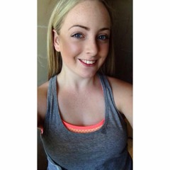 Tash Glasson