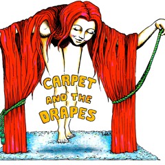 Carpet and the Drapes