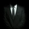 ashraf.yasser