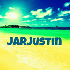 jarjustin