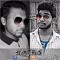 Bl3ktroS