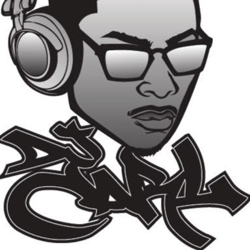 DJ Carl 937’s avatar
