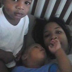 Dejuan Pro To Damaxx