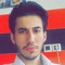 farzin hosseiniii