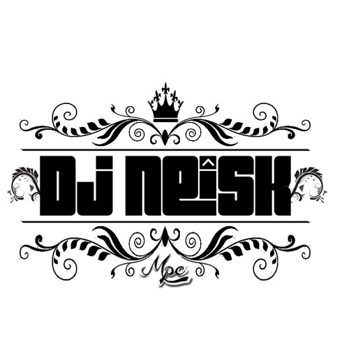 MC COLIBRI MC CAROL - TOMA BOLETE DJ NEISK DJ IGOR E DJ CHEFIN 2K18