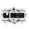 Dj Neîsk MpC (31)99951-5406