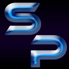 Synth-Presets.Com