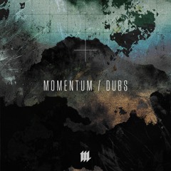 Momentum - NZ
