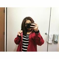 ActuallyKamaria