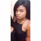 CallMe_Emz
