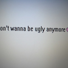 shaina yolando fleming