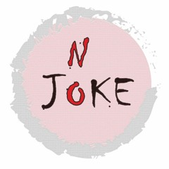 NoJokeJokezAside