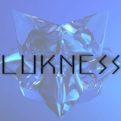 Lukness