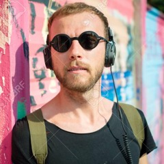 audiopedophile69