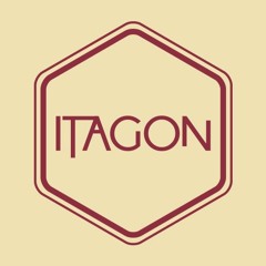 Itagon