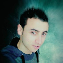 muhammad hussein 8