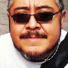 Jesus Ramirez
