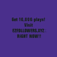 SHARLA4 NORBERG-BOHM4