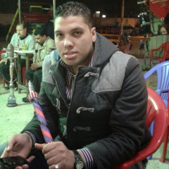 ‫ابو بن لادن‬‎