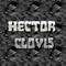 Hector Clovis