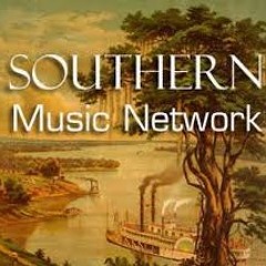 Southern Music Promotions