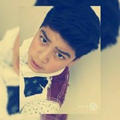 Zaid Hernandez Vijil