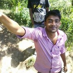 Abin Mathew