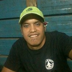Jean Ioane