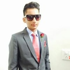 SukHman SIngh