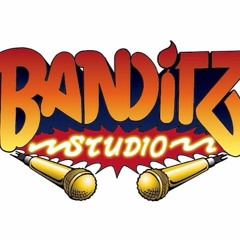 Banditz Studio
