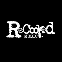 Recook/ MostMobb