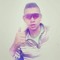 Fabrice Djx