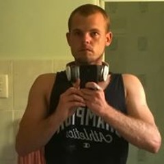goonbag radio