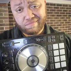 Old School Love Songs Mix